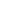 学院概况