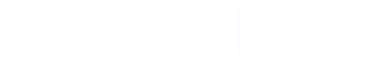 金沙js9线路中心教务处