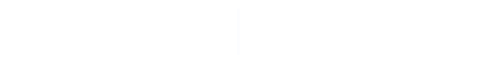金沙js9线路中心后勤与保卫管理处