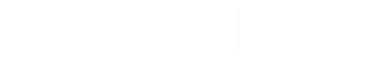 金沙js9线路中心财务处