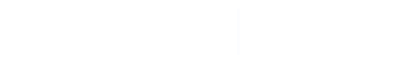 金沙js9线路中心党政办公室