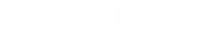 金沙js9线路中心就业信息网