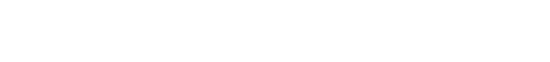 金沙js9线路中心|心理健康