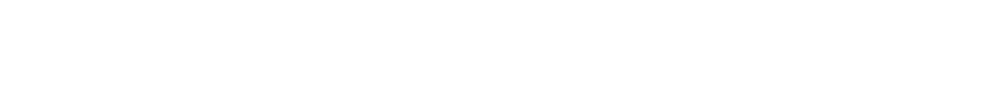 金沙js9线路中心招生信息网