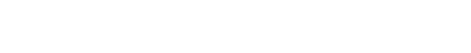 金沙js9线路中心|马克思主义学院