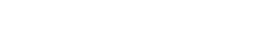 金沙js9线路中心计算科学学院