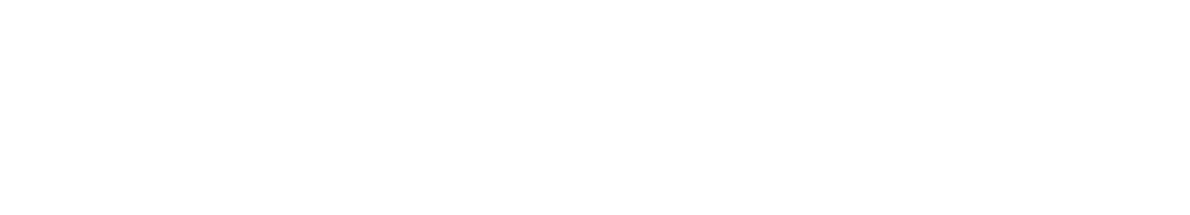 金沙js9线路中心资产管理处