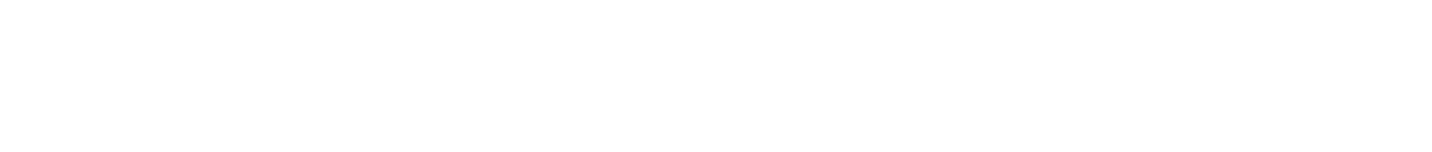 金沙js9线路中心学生处（学工部、人武部、就业指导中心）