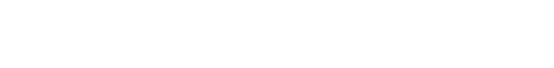 金沙js9线路中心|汽车工程学院