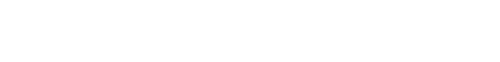 金沙js9线路中心|艺术与体育学院