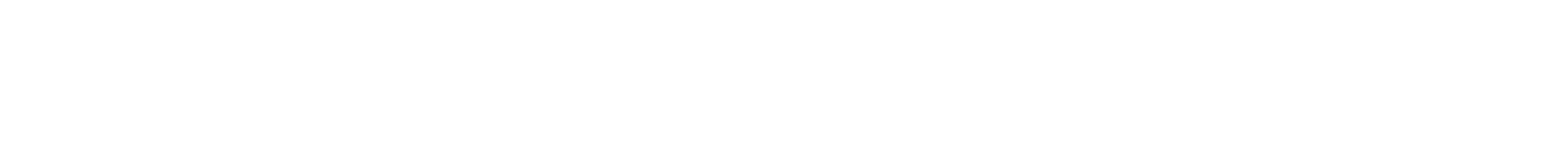 金沙js9线路中心图书馆(信息管理中心、智慧校园管理办公室)