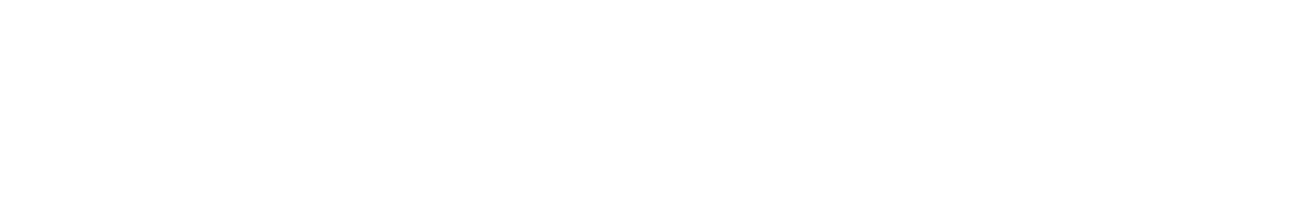金沙js9线路中心人力资源处