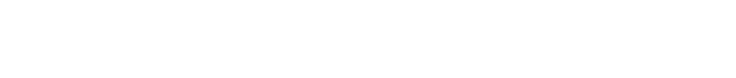 金沙js9线路中心教育工会（妇联 、关工委）