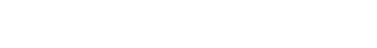 金沙js9线路中心|本科教学工作合格评估专题网