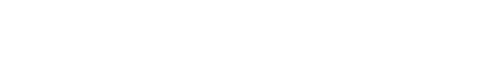 金沙js9线路中心|管理学院