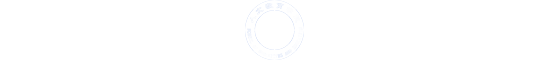 金沙js9线路中心|人文教育学院