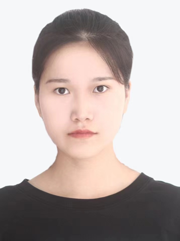 【优秀学子考研经验分享】许莉