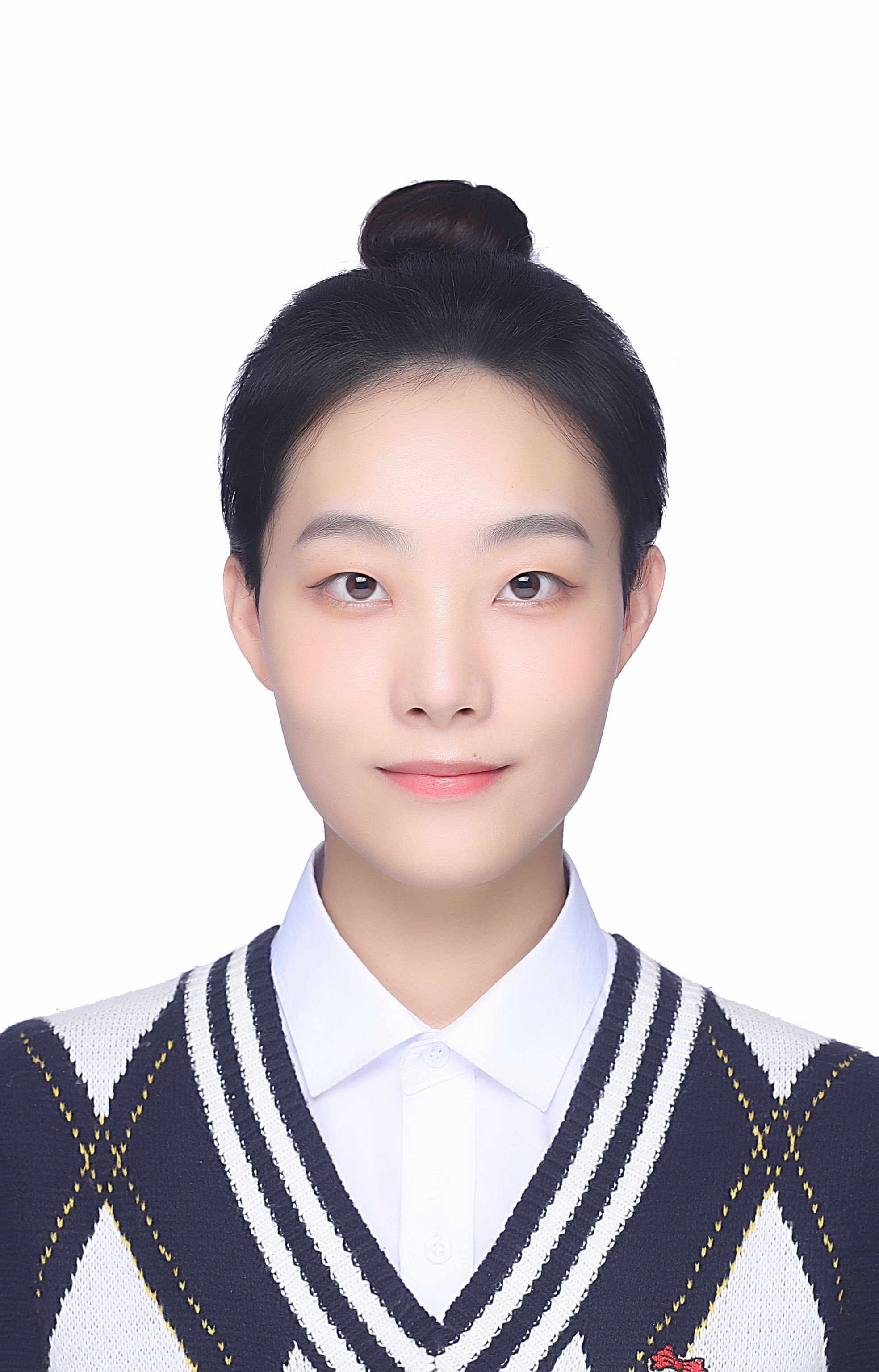 【优秀学子考研经验分享】周文静