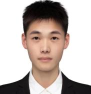 陈兆文.jpg