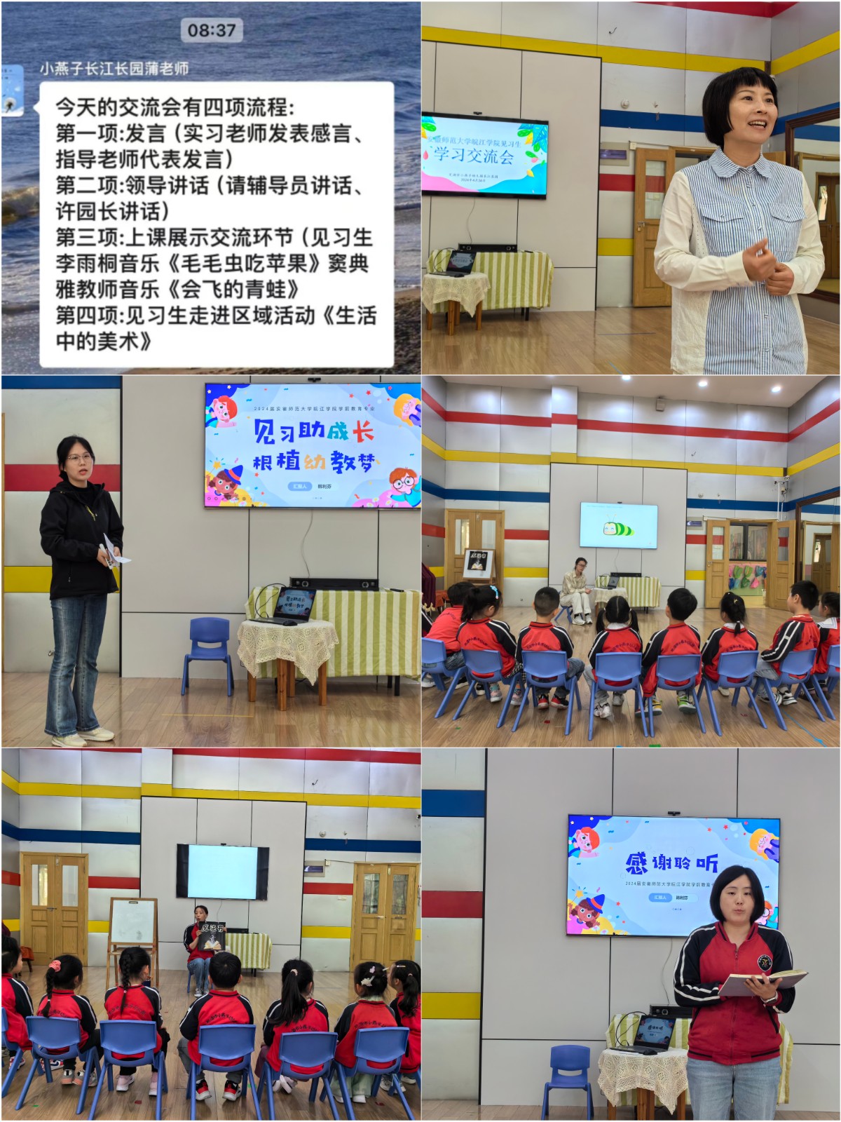 小燕子.jpg