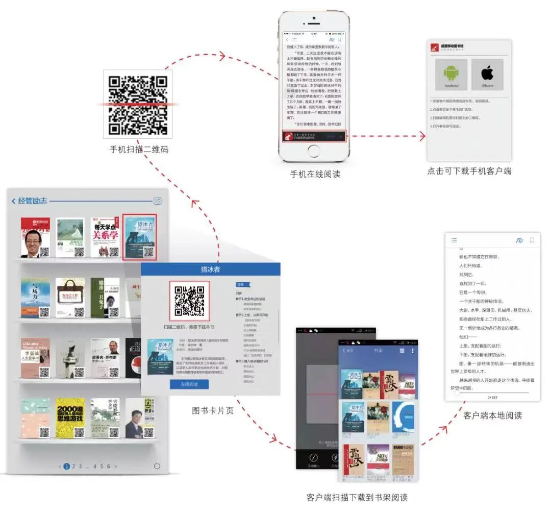 1715326010118035.png 哥德2.png