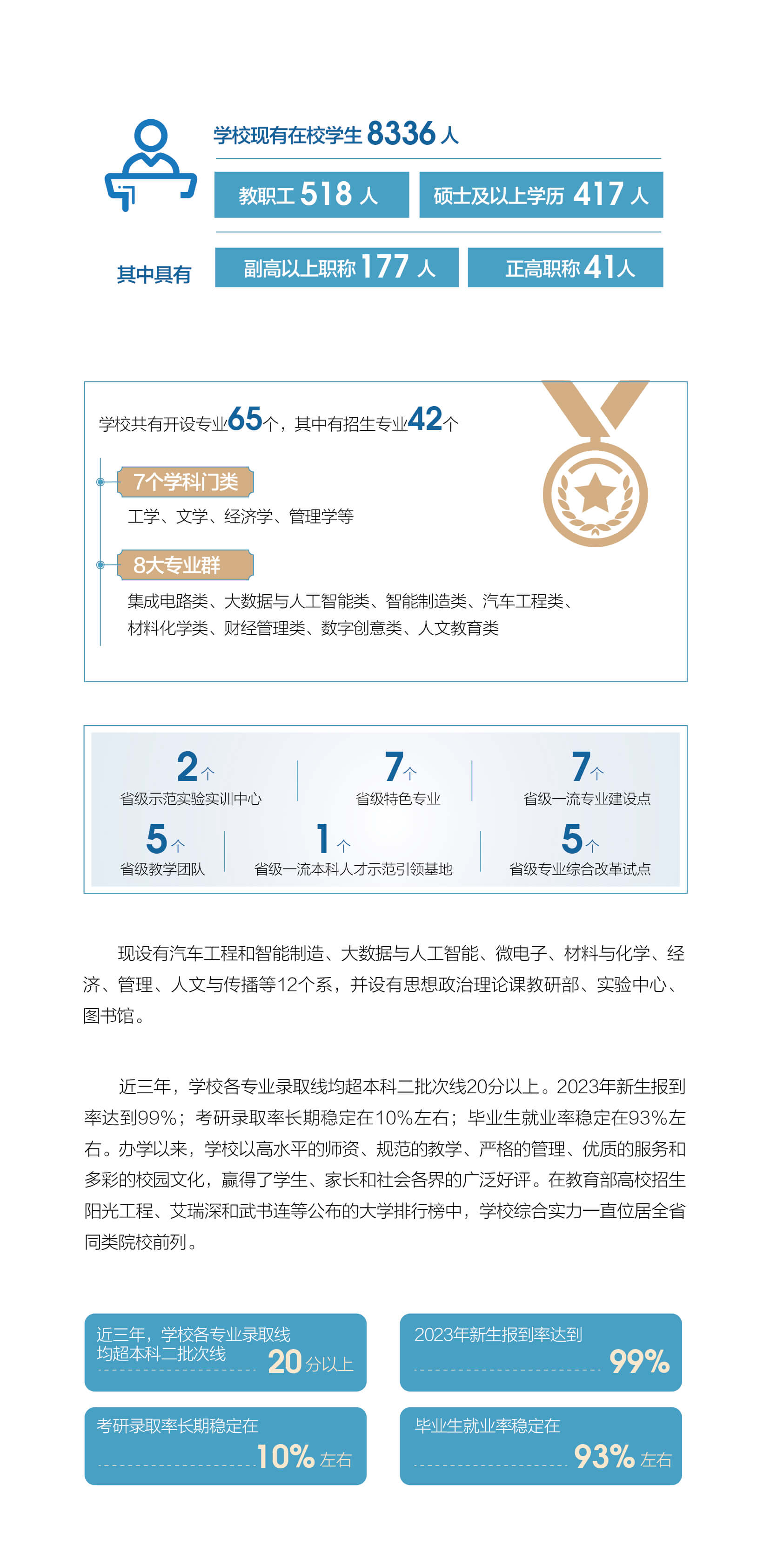 金沙js9线路中心 素材-03.jpg