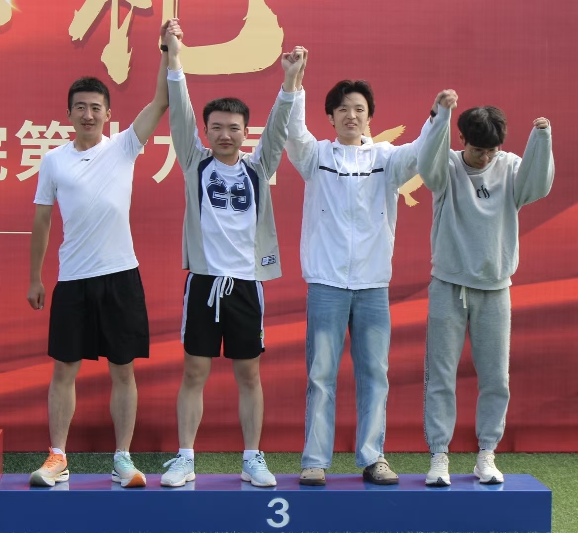 整体新闻稿5.jpg