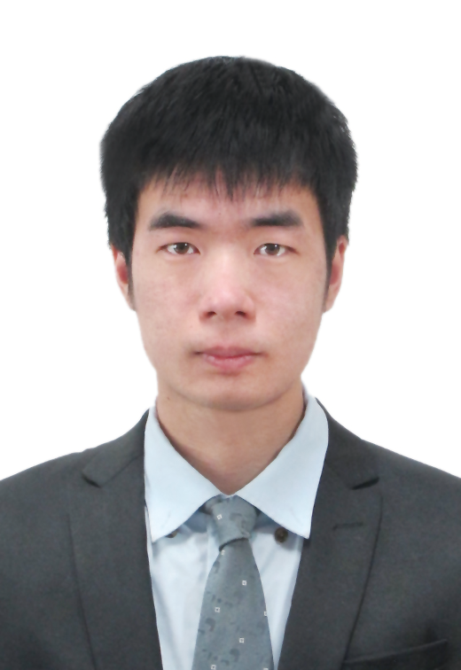 图片3.png
