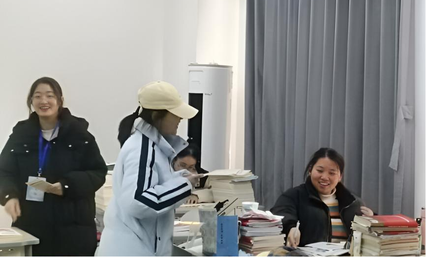 图片3.png