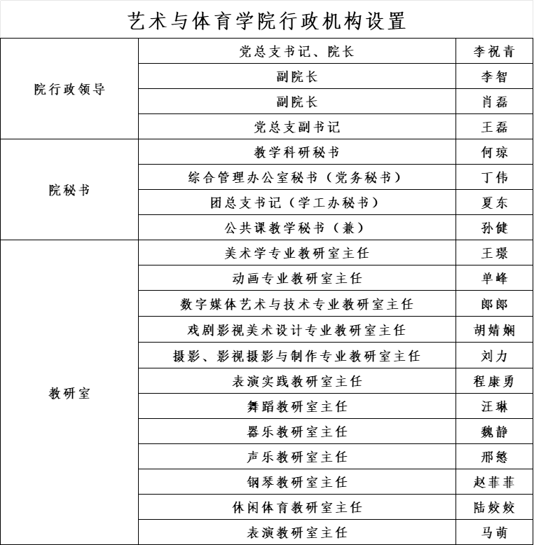 534c39abed6ff4f8ce226cb0bba0095a.png