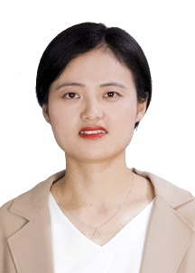 1742807409232565.png 图片11.png